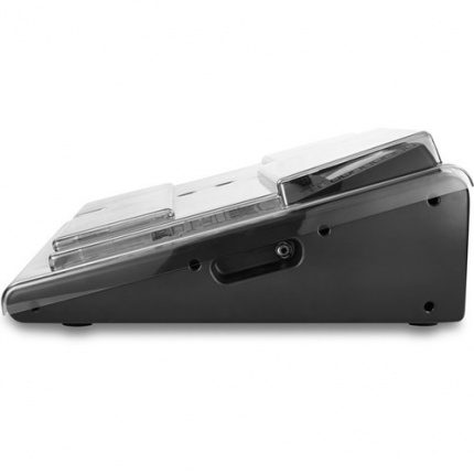 dsp-pc-x32compact_02