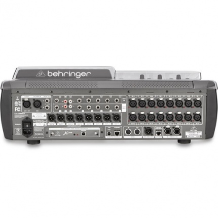 dsp-pc-x32compact_03