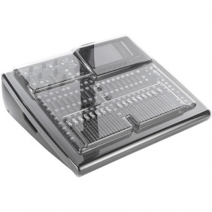dsp-pc-x32compact_04