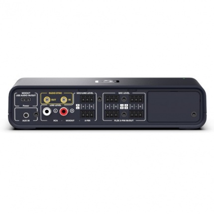 dsp_4_channel_without__network_and_dante_364127966