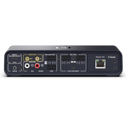 dsp_with_network_and_dante_1994705085