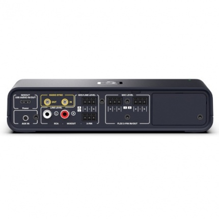 dsp_without__network_and_dante_1381332121