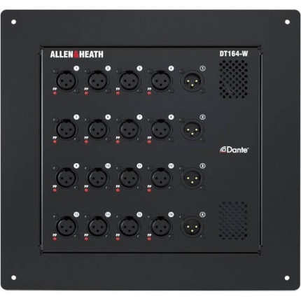 dt164w-front-main