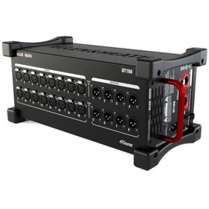 dt168-front-three-right-1100