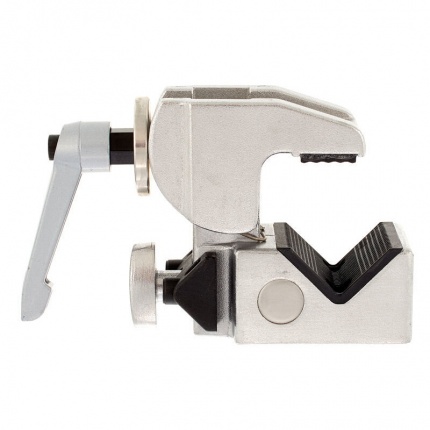 dtyg116001-2_1156634925