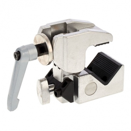 dtyg116001-5_1481463369