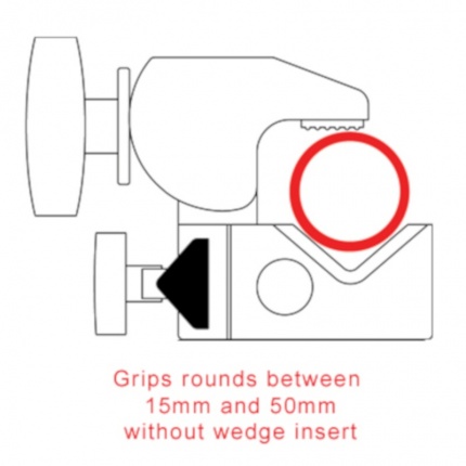 dtyg116001-_2_2030244203