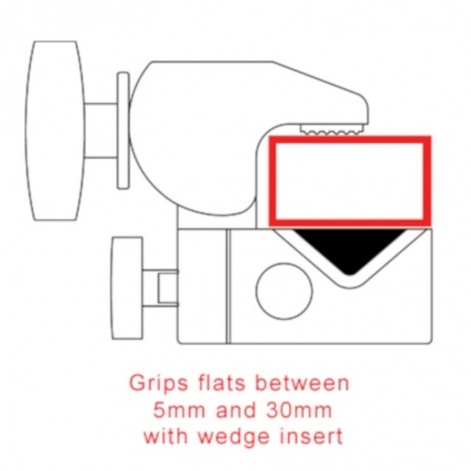 dtyg116001-_3_2031877651