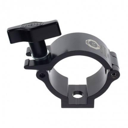 dtyt5812201-1_1765418476