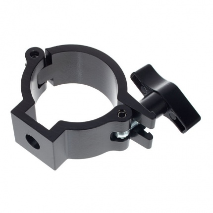 dtyt5812201-2_255523974