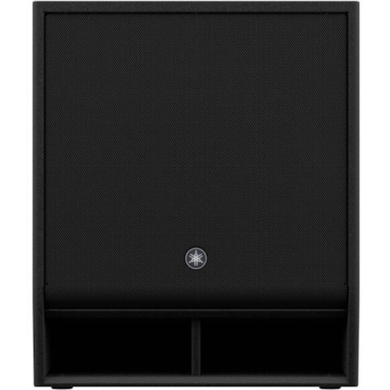 dxs18xlf_-1