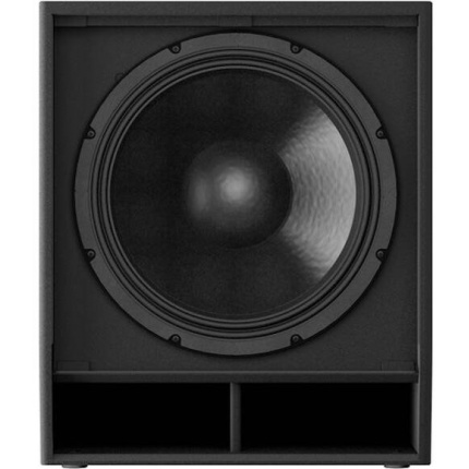 dxs18xlf_-2