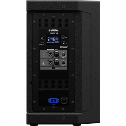 dzr10_03