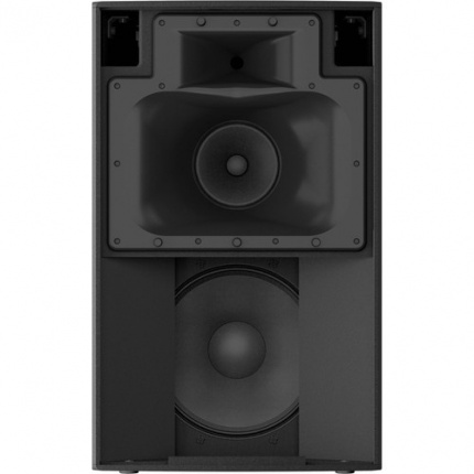 dzr315__02