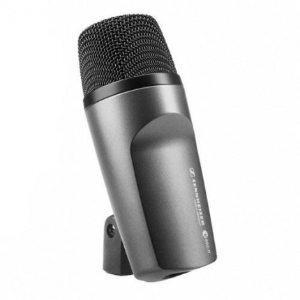 e902