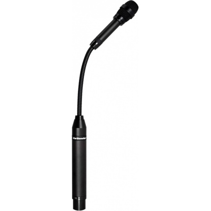 ear_fm360hc