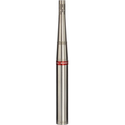 ear_sr30_-3