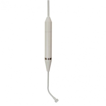 earc30-c-wht