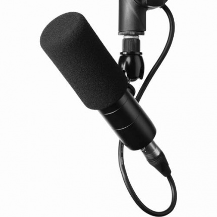 earthworks_audio_ethosmatte_black_low_2000px