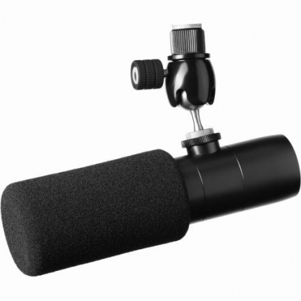 earthworks_audio_ethosmatte_black_profile_2000px