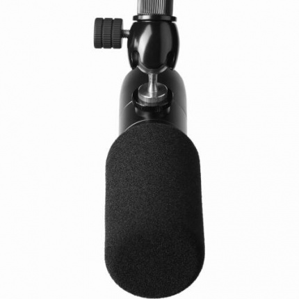 earthworks_audio_ethosmatte_black_top_2000px