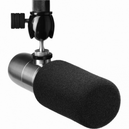 earthworks_audio_ethosstainless_diagonal_2000px