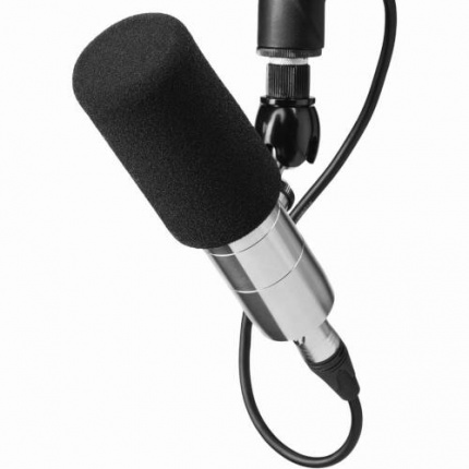 earthworks_audio_ethosstainless_low_2000px