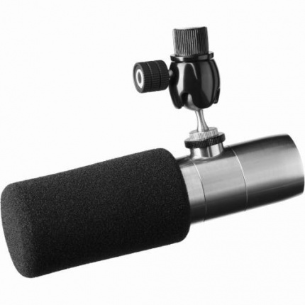 earthworks_audio_ethosstainless_profile_2000px