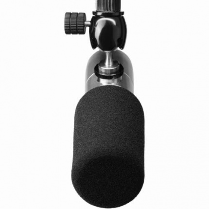earthworks_audio_ethosstainless_top_2000px