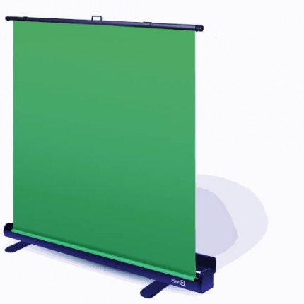eg_greenscreen1