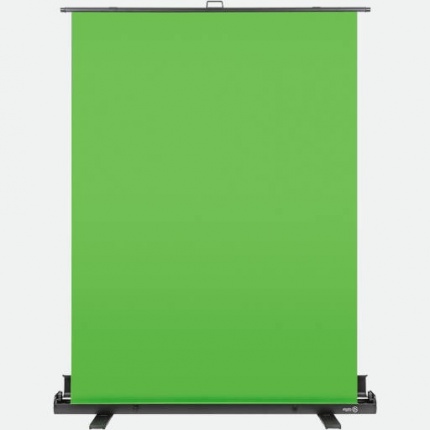 eg_greenscreen10