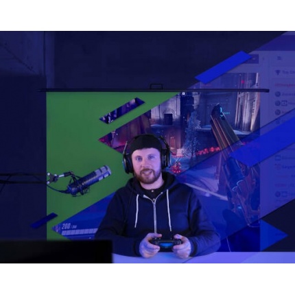 eg_greenscreen2