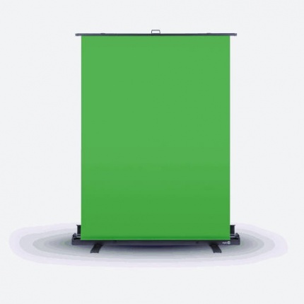 eg_greenscreen8