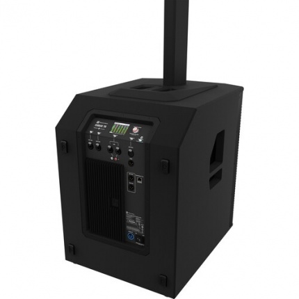 eleevolve70bk_01