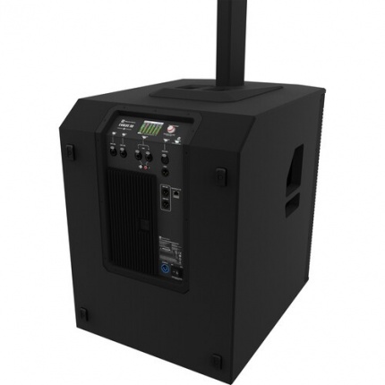 eleevolve90bk_01
