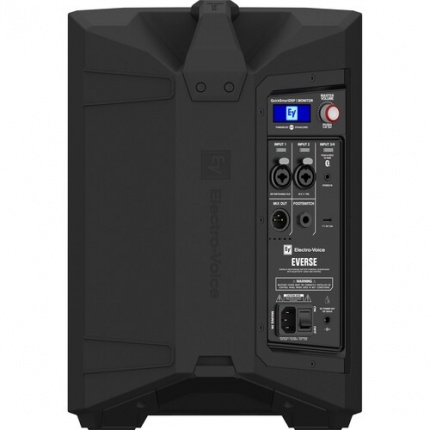 eleverbb_01