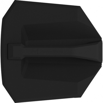 eleverbb_04
