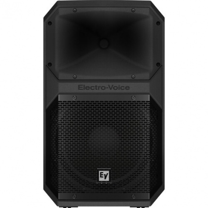 eleviva15p_01