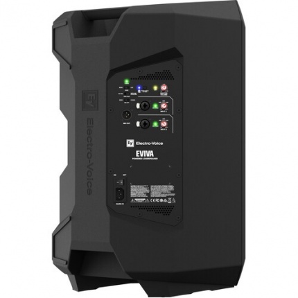 eleviva15p_02