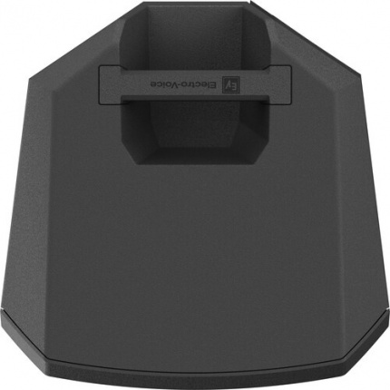 eleviva15p_03