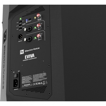 eleviva15p_04