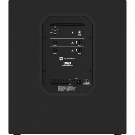 eleviva18sp_01