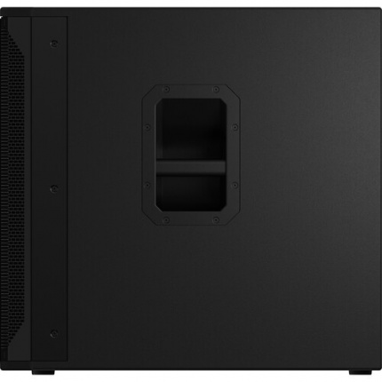 eleviva18sp_02
