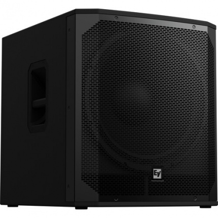eleviva18sp_03