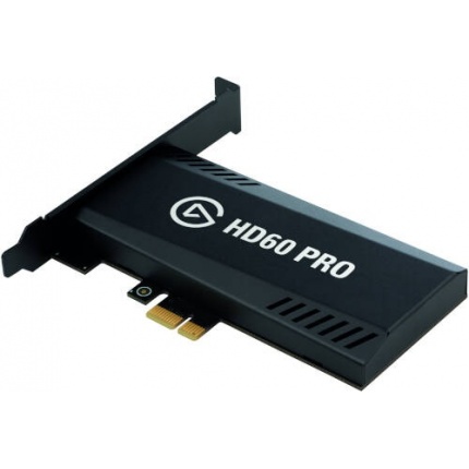 elghd60pro-1
