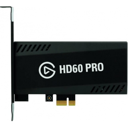 その他 Elgato Game Capture HD60 PRO Amazon.com: Corsair Elgato Game Capture HD60 Pro : Electronics
