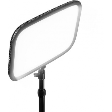 elgkeylight-3