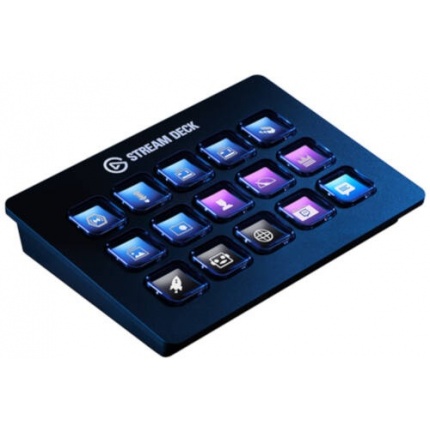elgstreamdeck-1