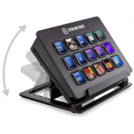 elgstreamdeck-2