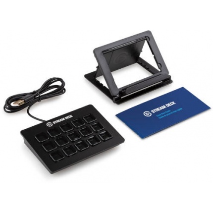 elgstreamdeck-3